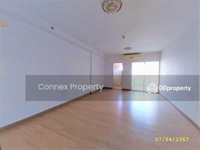 ขาย - Supalai Park @ Tiwanon : ศุภาลัย ปาร์ค แยกติวานนท์, นนทบุรี