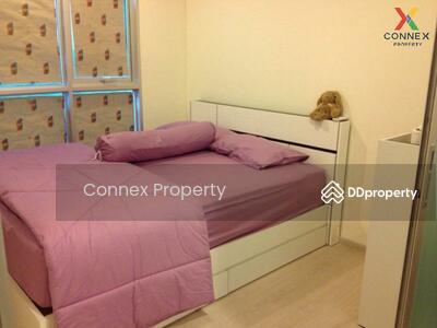 ขาย - aspire สาทร - ตากสิน Timber Zone, กรุงเทพ