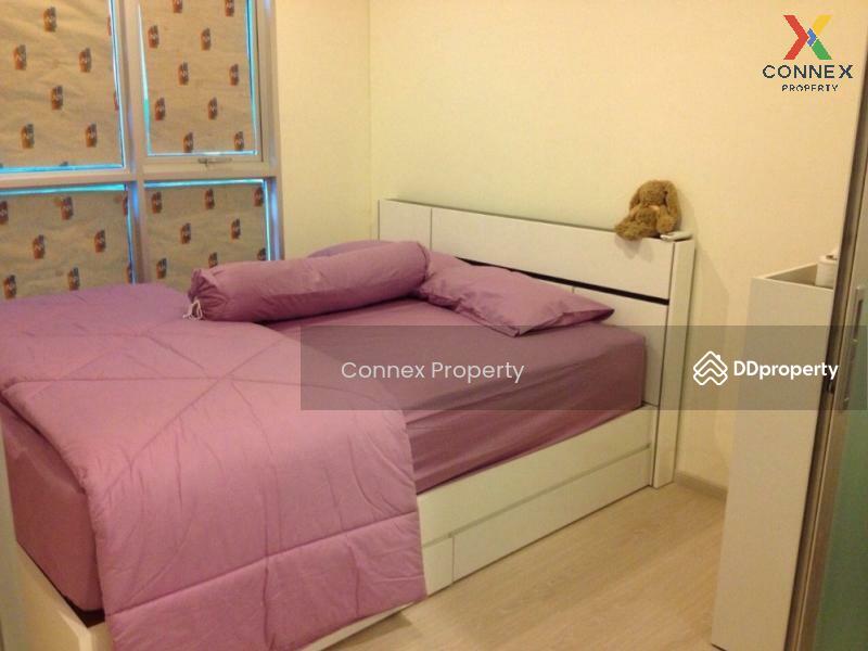 ขาย - aspire สาทร - ตากสิน Timber Zone, กรุงเทพ