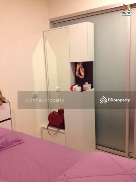 ขาย - aspire สาทร - ตากสิน Timber Zone, กรุงเทพ