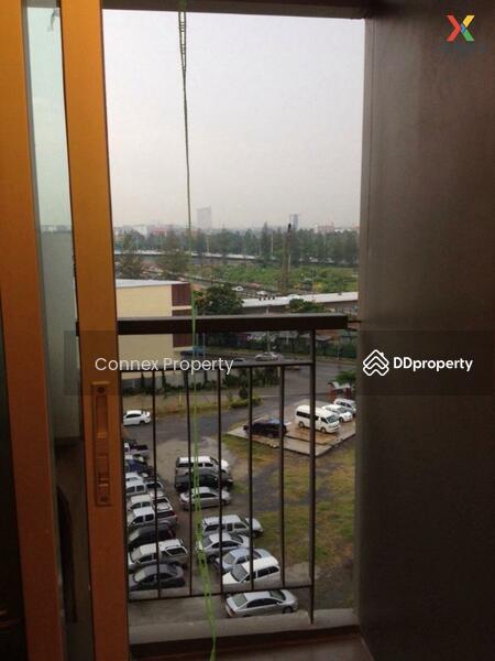 ขาย - aspire สาทร - ตากสิน Timber Zone, กรุงเทพ