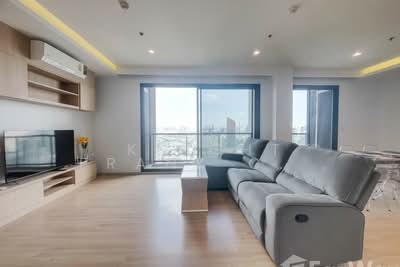 ขาย - M Jatujak : เอ็ม จตุจักร, กรุงเทพ