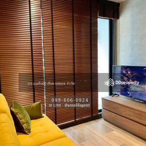 ขาย - The Lofts Asoke : เดอะ ลอฟท์ อโศก, กรุงเทพ