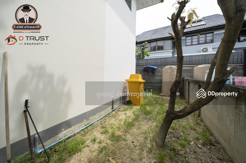 ขาย - Golden Village Bangna-Kingkaew : โกลเด้น วิลเลจ บางนา-กิ่งแก้ว, สมุทรปราการ