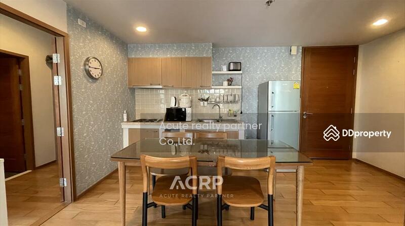 ขาย - Baan Sansuk Hua Hin : บ้านแสนสุข หัวหิน, ประจวบคีรีขันธ์