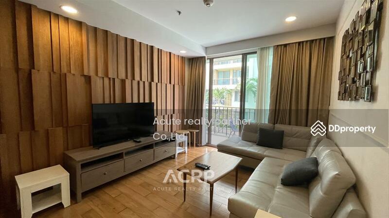 ขาย - Baan Sansuk Hua Hin : บ้านแสนสุข หัวหิน, ประจวบคีรีขันธ์