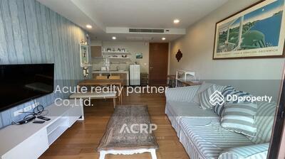 ขาย - Baan Sansuk Hua Hin : บ้านแสนสุข หัวหิน, ประจวบคีรีขันธ์