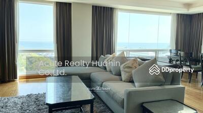 ขาย - Amari Residences Hua Hin : อมารี เรสซิเดนซ์ หัวหิน, ประจวบคีรีขันธ์