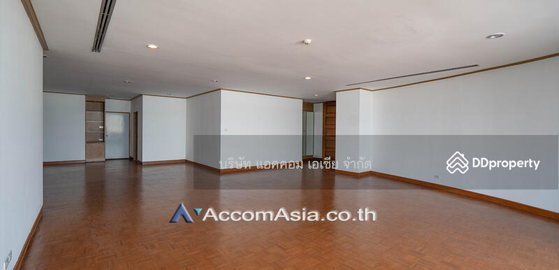 ให้เช่า - Baan Siri Sathorn Yenakard : บ้านสิริ สาทร เย็นอากาศ, กรุงเทพ