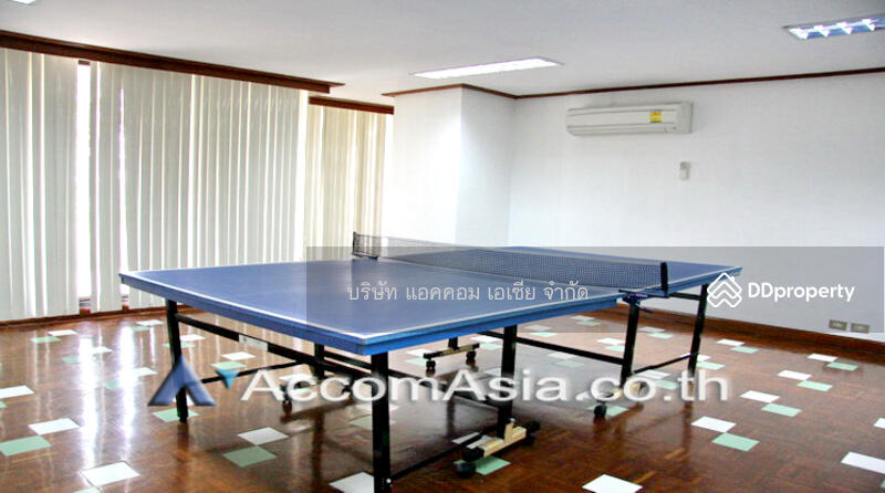 ให้เช่า - Baan Siri Sathorn Yenakard : บ้านสิริ สาทร เย็นอากาศ, กรุงเทพ