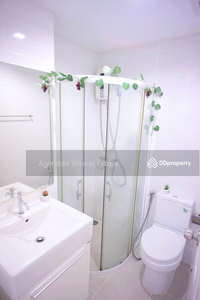 Pause Sukhumvit 107, Bangkok, Sukhumvit 107, Bang Na, Bangkok, 1 Bedroom, 32 sqm, Condo For Rent, by Agentbkk, 10837553 - DDproperty.com