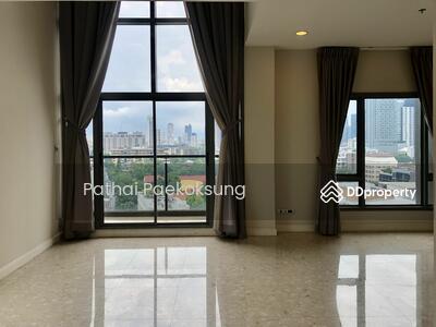 ขาย - The Crest Sukhumvit 34 : เดอะ เครสท์ สุขุมวิท 34, กรุงเทพ