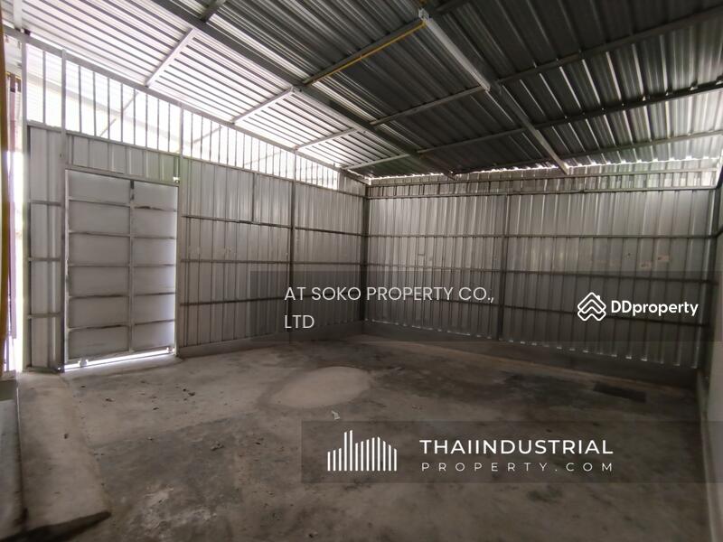 โกดังให้เช่า โรงงานให้เช่า 250 ตรม บ้านสวน, เมืองชลบุรี, ชลบุรี (หมายเลขประกาศ: AT956R), ชลบุรี, บ้านสวน, เมืองชลบุรี, ชลบุรี, 250 ตร.ม., โกดัง-โรงงาน ให้เช่า, โดย AT SOKO PROPERTY CO., LTD, 10837642 - DDproperty.com