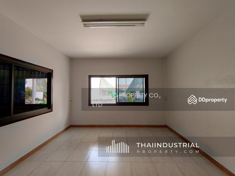 Factory or Warehouse 250 sqm for RENT at Ban Suan, Mueang Chon Buri, Chon Buri (Property ID: AT956R), Chon Buri (Pattaya), Ban Suan, Muang Chon Buri, Chon Buri (Pattaya), , 250 sqm, Warehouse/Factory For Rent, by AT SOKO PROPERTY CO., LTD, 10837642 - DDproperty.com