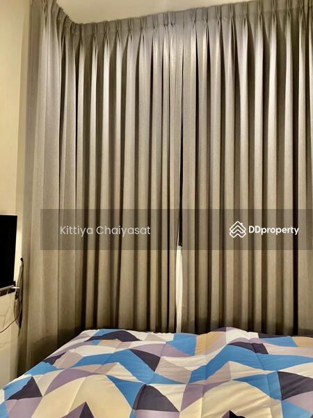 The Line Sukhumvit 101, Bangkok, 3009 Sukhumvit 101 Road, Bang Chak, Phra Khanong, Bangkok, 1 Bedroom, 27 sqm, Condo For Sale, by Kittiya Chaiyasat, 10837858 - DDproperty.com