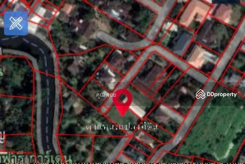 หมู่บ้านปัญญา พัฒนาการ 30, กรุงเทพ, 1 พัฒนาการ 30, สวนหลวง, กรุงเทพ, 1,024 ตร.ม., ที่ดิน ขาย, โดย ดลดากร ลลิตวรฉัตร, 10838019 - DDproperty.com
