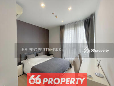 ขาย - HQ Thonglor by Sansiri : เฮชคิว บาย แสนสิริ, กรุงเทพ