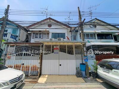 ขาย - อัศวินการ์เด้น, กรุงเทพ