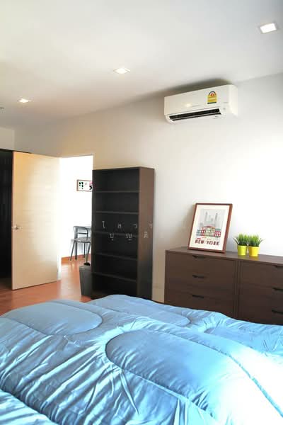 The Coast, Bangkok, 3888 Sukhumvit Road, Bang Na Tai, Bang Na, Bangkok, 1 Bedroom, 45 sqm, Condo For Rent, by Ulaiwan Boonsiri, 10838824 - DDproperty.com