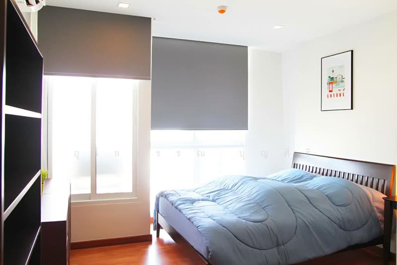 The Coast, Bangkok, 3888 Sukhumvit Road, Bang Na Tai, Bang Na, Bangkok, 1 Bedroom, 45 sqm, Condo For Rent, by Ulaiwan Boonsiri, 10838824 - DDproperty.com