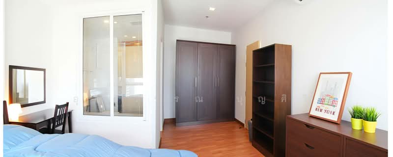 The Coast, Bangkok, 3888 Sukhumvit Road, Bang Na Tai, Bang Na, Bangkok, 1 Bedroom, 45 sqm, Condo For Rent, by Ulaiwan Boonsiri, 10838824 - DDproperty.com
