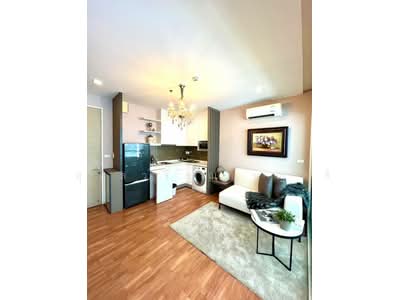For Rent - The Coast, Bangkok