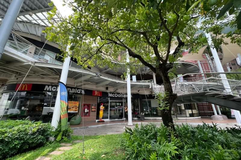 The Coast, Bangkok, 3888 Sukhumvit Road, Bang Na Tai, Bang Na, Bangkok, 1 Bedroom, 44 sqm, Condo For Rent, by Ulaiwan Boonsiri, 10838824 - DDproperty.com