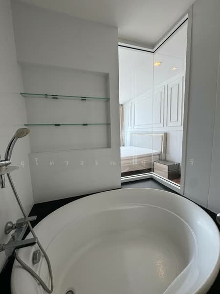 The Coast, Bangkok, 3888 Sukhumvit Road, Bang Na Tai, Bang Na, Bangkok, 3 Bedrooms, 139 sqm, Condo For Rent, by Ulaiwan Boonsiri, 10838888 - DDproperty.com