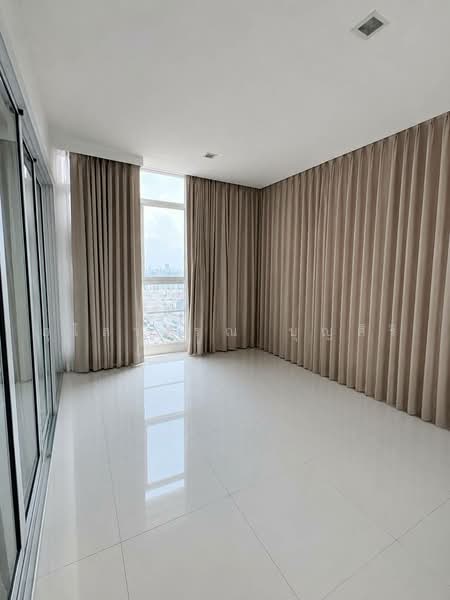 The Coast, Bangkok, 3888 Sukhumvit Road, Bang Na Tai, Bang Na, Bangkok, 3 Bedrooms, 139 sqm, Condo For Rent, by Ulaiwan Boonsiri, 10838888 - DDproperty.com