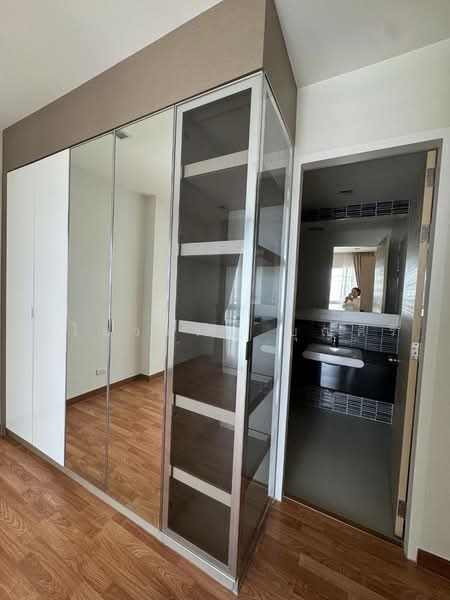 The Coast, Bangkok, 3888 Sukhumvit Road, Bang Na Tai, Bang Na, Bangkok, 3 Bedrooms, 139 sqm, Condo For Rent, by Ulaiwan Boonsiri, 10838888 - DDproperty.com