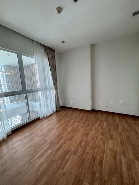 The Coast, Bangkok, 3888 Sukhumvit Road, Bang Na Tai, Bang Na, Bangkok, 3 Bedrooms, 139 sqm, Condo For Rent, by Ulaiwan Boonsiri, 10838888 - DDproperty.com