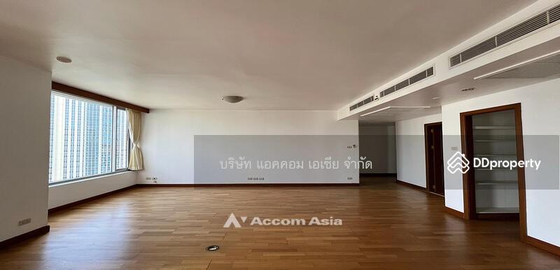 All Seasons Mansion, กรุงเทพ, ลุมพินี, ปทุมวัน, กรุงเทพ, 317 ตร.ม., คอนโด ขาย, โดย บริษัท แอคคอม เอเซีย จำกัด, 10838913 - DDproperty.com