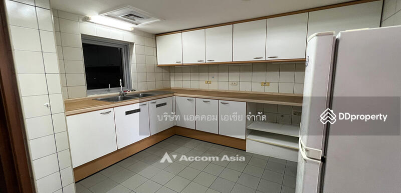 All Seasons Mansion, กรุงเทพ, ลุมพินี, ปทุมวัน, กรุงเทพ, 317 ตร.ม., คอนโด ขาย, โดย บริษัท แอคคอม เอเซีย จำกัด, 10838913 - DDproperty.com