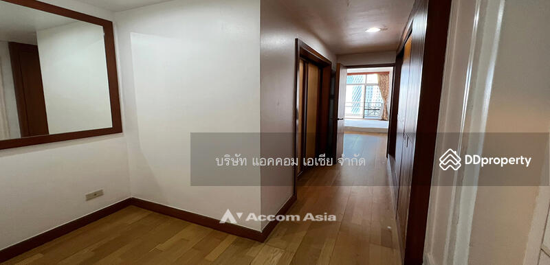 All Seasons Mansion, กรุงเทพ, ลุมพินี, ปทุมวัน, กรุงเทพ, 317 ตร.ม., คอนโด ขาย, โดย บริษัท แอคคอม เอเซีย จำกัด, 10838913 - DDproperty.com