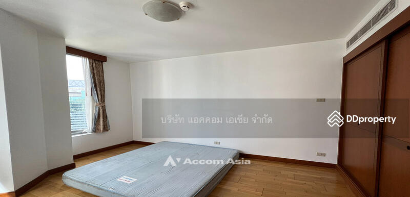 All Seasons Mansion, กรุงเทพ, ลุมพินี, ปทุมวัน, กรุงเทพ, 317 ตร.ม., คอนโด ขาย, โดย บริษัท แอคคอม เอเซีย จำกัด, 10838913 - DDproperty.com