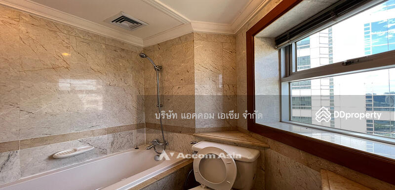 All Seasons Mansion, กรุงเทพ, ลุมพินี, ปทุมวัน, กรุงเทพ, 317 ตร.ม., คอนโด ขาย, โดย บริษัท แอคคอม เอเซีย จำกัด, 10838913 - DDproperty.com