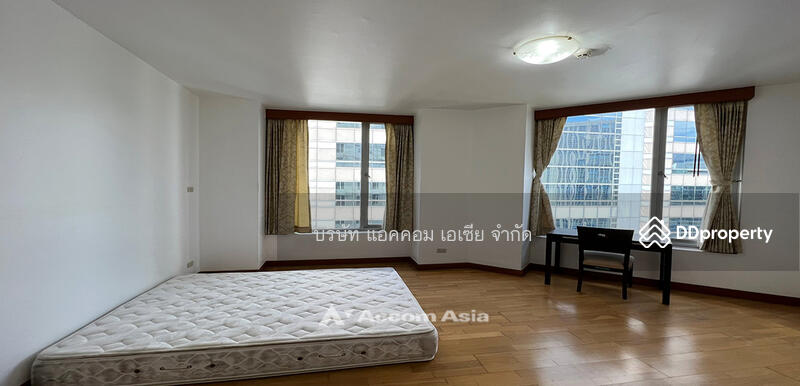 All Seasons Mansion, กรุงเทพ, ลุมพินี, ปทุมวัน, กรุงเทพ, 317 ตร.ม., คอนโด ขาย, โดย บริษัท แอคคอม เอเซีย จำกัด, 10838913 - DDproperty.com