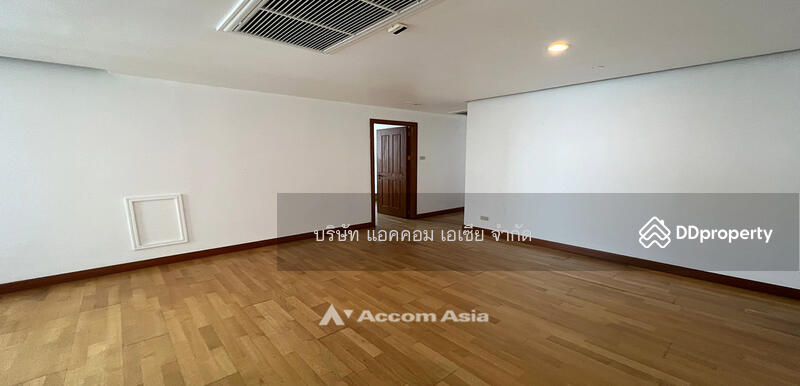 All Seasons Mansion, กรุงเทพ, ลุมพินี, ปทุมวัน, กรุงเทพ, 317 ตร.ม., คอนโด ขาย, โดย บริษัท แอคคอม เอเซีย จำกัด, 10838913 - DDproperty.com