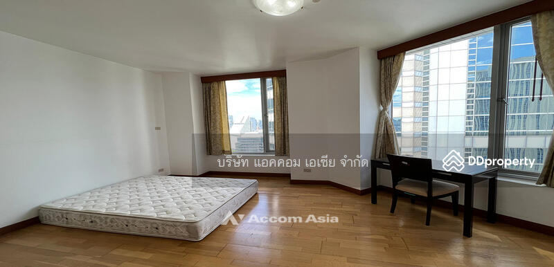 All Seasons Mansion, กรุงเทพ, ลุมพินี, ปทุมวัน, กรุงเทพ, 317 ตร.ม., คอนโด ขาย, โดย บริษัท แอคคอม เอเซีย จำกัด, 10838913 - DDproperty.com