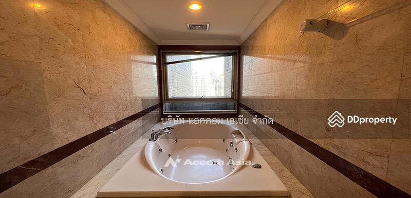 All Seasons Mansion, กรุงเทพ, ลุมพินี, ปทุมวัน, กรุงเทพ, 317 ตร.ม., คอนโด ขาย, โดย บริษัท แอคคอม เอเซีย จำกัด, 10838913 - DDproperty.com