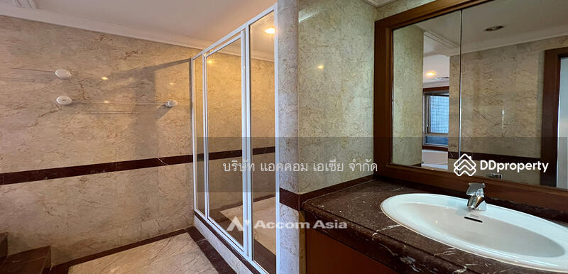 All Seasons Mansion, กรุงเทพ, ลุมพินี, ปทุมวัน, กรุงเทพ, 317 ตร.ม., คอนโด ขาย, โดย บริษัท แอคคอม เอเซีย จำกัด, 10838913 - DDproperty.com