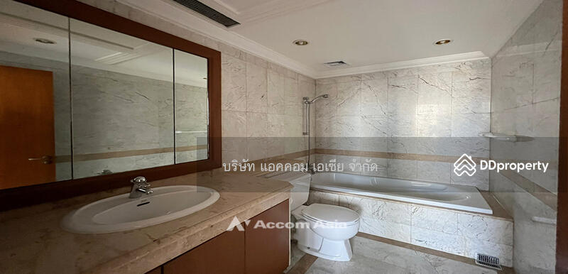 All Seasons Mansion, กรุงเทพ, ลุมพินี, ปทุมวัน, กรุงเทพ, 317 ตร.ม., คอนโด ขาย, โดย บริษัท แอคคอม เอเซีย จำกัด, 10838913 - DDproperty.com