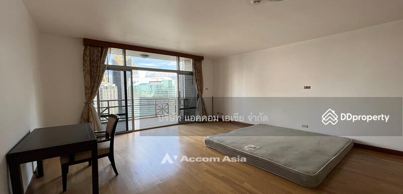 All Seasons Mansion, กรุงเทพ, ลุมพินี, ปทุมวัน, กรุงเทพ, 317 ตร.ม., คอนโด ขาย, โดย บริษัท แอคคอม เอเซีย จำกัด, 10838913 - DDproperty.com