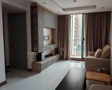 ขาย - Supalai Oriental Sukhumvit 39 : ศุภาลัย โอเรียนทัล สุขุมวิท 39, กรุงเทพ