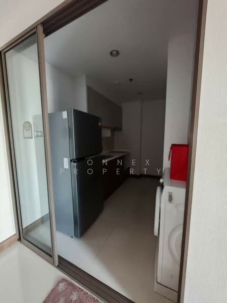 Supalai Oriental Sukhumvit 39, Bangkok, Soi Sukhumvit 39, Khlong Tan Nua, Watthana, Bangkok, 1 Bedroom, 47 sqm, Condo For Sale, by Connex Property, 10839225 - DDproperty.com