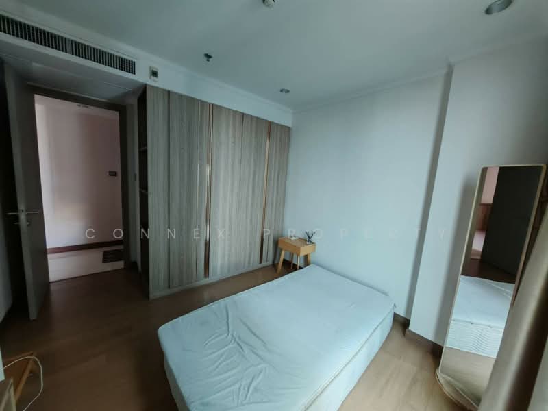 Supalai Oriental Sukhumvit 39 : ศุภาลัย โอเรียนทัล สุขุมวิท 39, กรุงเทพ, ซอย สุขุมวิท 39, คลองตันเหนือ, วัฒนา, กรุงเทพ, 47 ตร.ม., คอนโด ขาย, โดย Connex Property, 10839225 - DDproperty.com