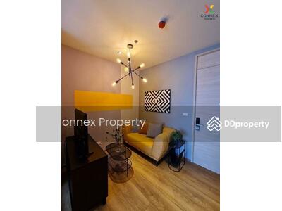 ขาย - Park Origin Phrom Phong (Park 24) : พาร์ค ออริจิ้น พร้อมพงษ์ (พาร์ค 24), กรุงเทพ