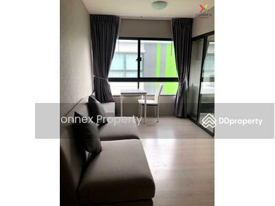 ขาย - Grene Don Mueang-Song Prapha : กรีเน่ คอนโด ดอนเมือง-สรงประภา, กรุงเทพ