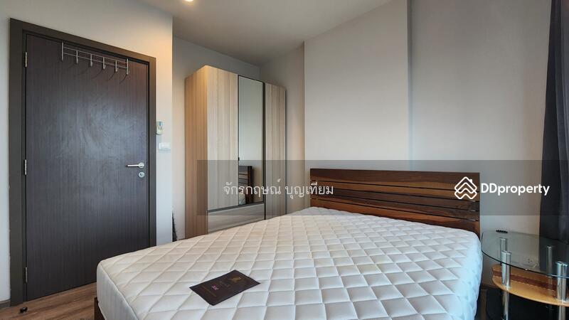 The Base Height Mittraphap-Khon Kaen : เดอะ เบส ไฮท์ มิตรภาพ - ขอนแก่น, ขอนแก่น, 333 ถ. มิตรภาพ, ในเมือง, เมืองขอนแก่น, ขอนแก่น, 30 ตร.ม., คอนโด ให้เช่า, โดย จักรกฤษณ์ บุญเทียม, 10839318 - DDproperty.com