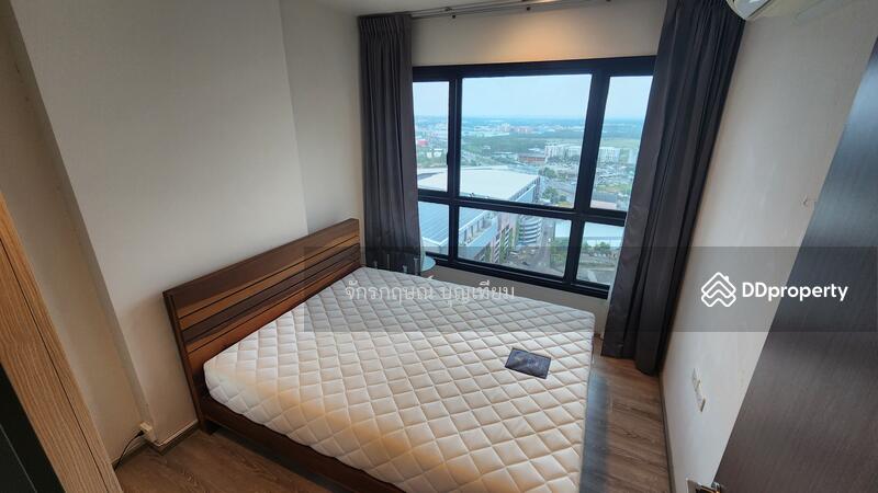 The Base Height Mittraphap-Khon Kaen : เดอะ เบส ไฮท์ มิตรภาพ - ขอนแก่น, ขอนแก่น, 333 ถ. มิตรภาพ, ในเมือง, เมืองขอนแก่น, ขอนแก่น, 30 ตร.ม., คอนโด ให้เช่า, โดย จักรกฤษณ์ บุญเทียม, 10839318 - DDproperty.com